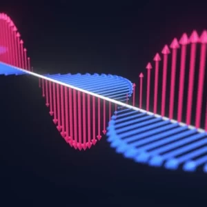 A Power Divider Using Substrate Integrated Waveguide Technology