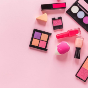A Cosmetic Products With Mangifera Indica Leaves Extract