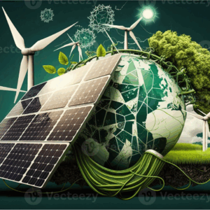 COMPARISON OF ENERGY  ENCRYPTION TECHNIQUES  FOR NEAR-FIELD WPT