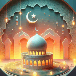 INTEGRATED THEORY OF  POSITIVE PEACE  FROM AN ISLAMIC  PERSPECTIVE (ITPP)