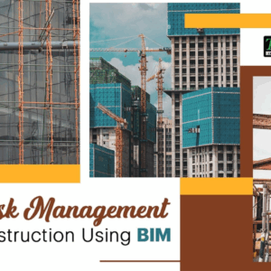 BIM-BASED RISK  STRATEGY FOR BUILDING  REFURBISHMENT  PROJECT